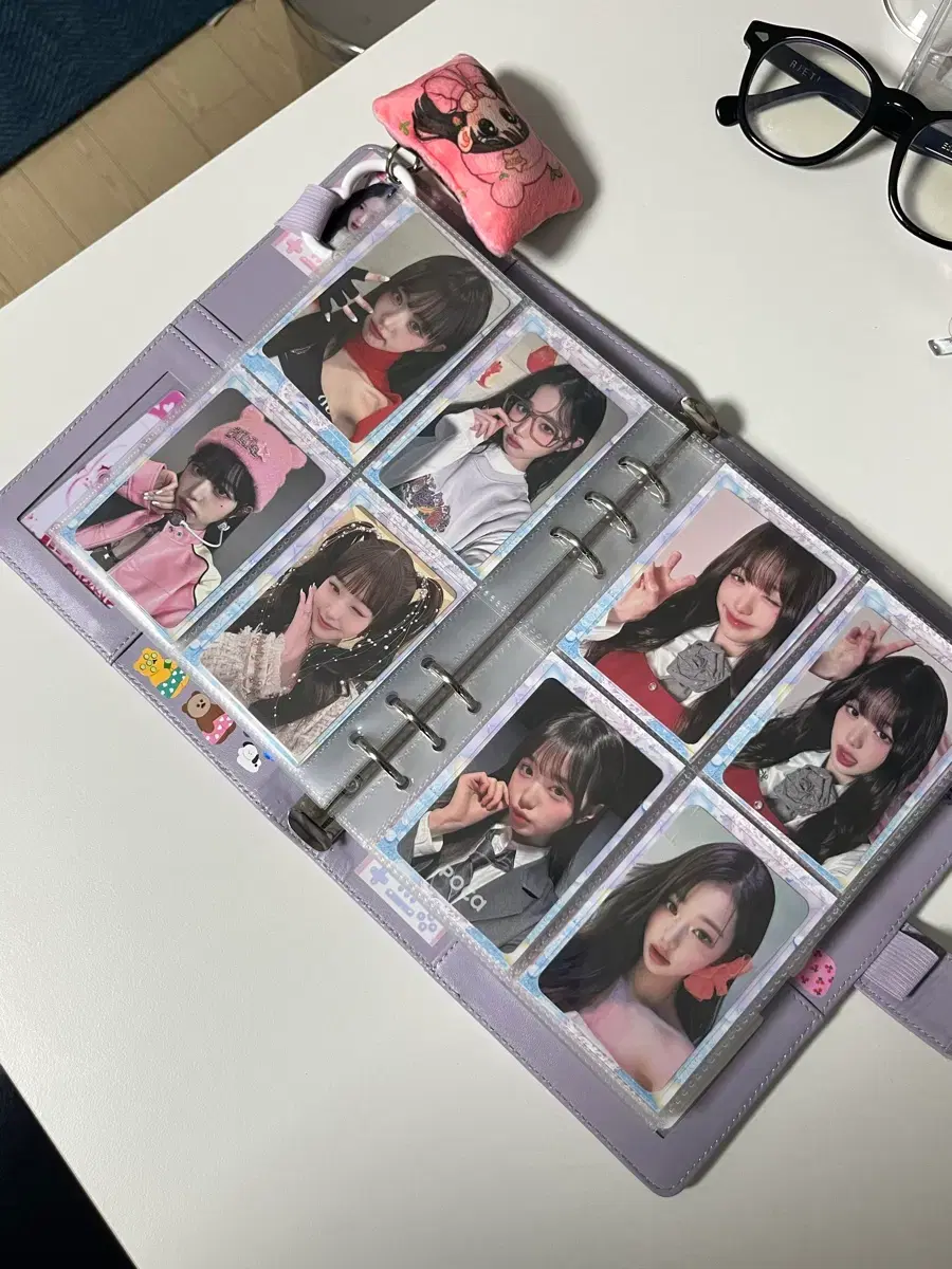 thumbnail-6